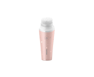 Philips BRP545/00 Satinelle Advanced - 453801 - zdjęcie 2